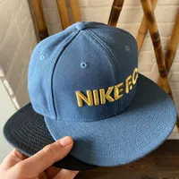 کلاه کپ اورجینال نایکی Nike