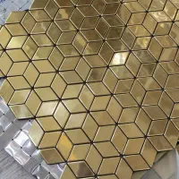 تایل بین کابینتی|مصالح و تجهیزات ساختمان|بهبهان, |دیوار