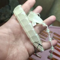 تسبیح زازا شبرنگ