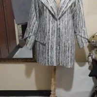 کت شلوار مجلسی