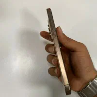 iphone 16 promax|موبایل|نوشهر, |دیوار