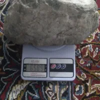 سنگ گبری