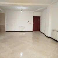 رهن-و-اجاره-95متر-مسکن-مهر