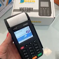 کارتخوان(پوز) مدل ویکتوری