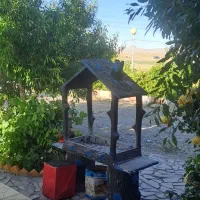 آژانس-املاک-روزانه-ویلا-باغ