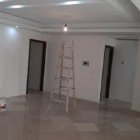 نقاش ساختمان نقاشی رنگ آمیزی کناف تهران پردیس حومه|خدمات پیشه و مهارت|تهران, تهرانپارس شرقی|دیوار