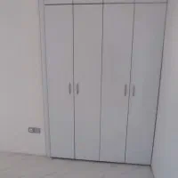 اپارتمان ۲ خوابه صفر نوساز|اجارهٔ آپارتمان|شیراز, شهرک مفتح|دیوار