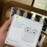 ایرپاد 3 های کپی اپل