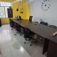 استخدام ادمین