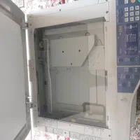 پرینتر و دستگاه کپی