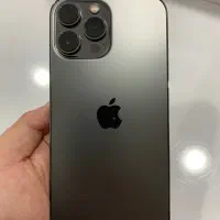 ایفون ۱۳پرومکس