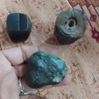 شهاب سنگ