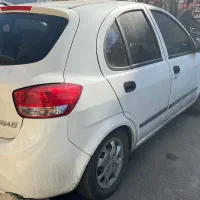 تیبا ۲|خودرو سواری و وانت|نورآباد, |دیوار