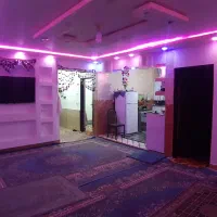فروش-ساختمان