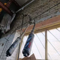 اگزوز هندا قهرمانی دولول