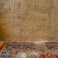 شیرینی خوری شکلات خوری