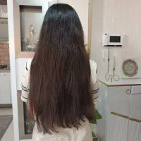 مو طبیعی|آرایشی، بهداشتی، درمانی|شیراز, شهرک گلدشت حافظ‎|دیوار