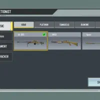 کالاف|کنسول، بازی ویدئویی و آنلاین|گرگان, |دیوار