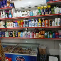 یخچالایستادهسوپرمارکت|فروشگاه و مغازه|تهران, شهرک طالقانی|دیوار