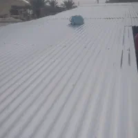 جوشکاری سیار ،|خدمات پیشه و مهارت|خورموج, |دیوار