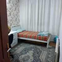 اپارتمان لادن 20 دوخواب طبقه 2|فروش آپارتمان|مشهد, شهرآرا|دیوار