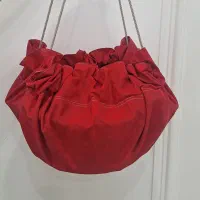 کاور جادویی دو رو و دو کاره|سفره، حوله، دستمال آشپزخانه|قم, باغ کرباسی|دیوار