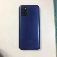 گوشی سامسونگ a03s