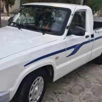 کارا تک کابین ۲۰۰۰