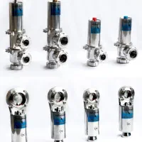 فروش پمپ سانتریفیوژ استیل تولیدکننده مستقیم|ماشینآلات صنعتی|تهران, تهرانپارس جنوبی|دیوار