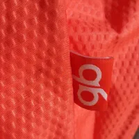 کالسکه برند گود بیبی(فروش فوری به علت جابه جایی)|کالسکه و لوازم جانبی|صدرا-فارس, فاز ۱|دیوار