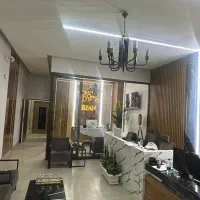 فروش مغازه سه طبقه نوسازتجاری با سند ۶ دانگ|فروش مغازه و غرفه|کاشان, طالقانی|دیوار