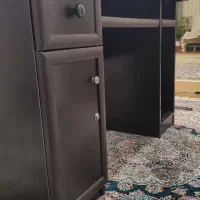 میز تحریر