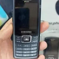 سامسونگ c5212 اصلی قدیمی|موبایل|سنندج, |دیوار