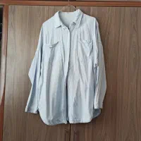 شومیز مانتو شلوار|لباس|همدان, |دیوار