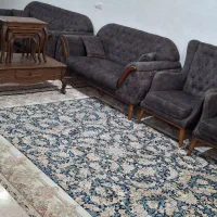 وسایل منزل فروش فوری به علت جابجایی