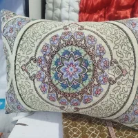 تشک و بالش|رختخواب، بالش، پتو|قم, چهل درخت‎|دیوار