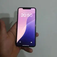 iPhone 11 Pro Max|موبایل|شیراز, شهرک فرهنگیان|دیوار
