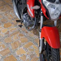 نامی 170 طرح آپاچی|موتورسیکلت|رودسر, |دیوار