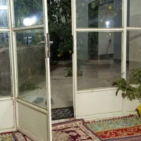 اجاره خانه ویلایی روستایی دهستان ایجرود|اجارهٔ خانه و ویلا|ایجرود, |دیوار