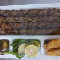 سفارشات مجالس پذیرفته میشود