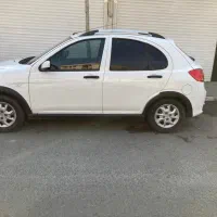 کوییک مدل ۹۸|خودرو سواری و وانت|فردیس, قریشی|دیوار