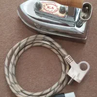 تکنیک اتو سنگین