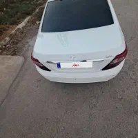 دنااتومات ۴۰۴|خودرو سواری و وانت|اهواز, فاز ۱ پادادشهر|دیوار