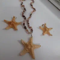 زیورآلات|بدلیجات|نیشابور, بنیاد شهید|دیوار