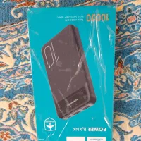 پاور بانک|لوازم جانبی موبایل و تبلت|تهران, اتابک|دیوار