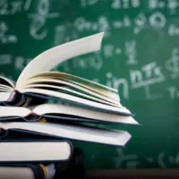 تدریس خصوصی ریاضی و زبان انگلیسی و(کامپیوتر)