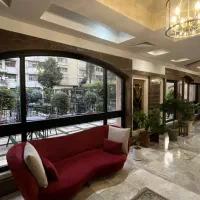 جردن ولیعصر ۱۱۵متر ۲خواب