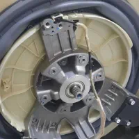 تعمیرات لوازم خانگی نوین سرویس