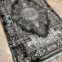 فرش وینتیج (پتینه کهنه نما)|فرش|کرج, عظیمیه|دیوار