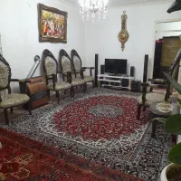 اجاره حیاط دربست